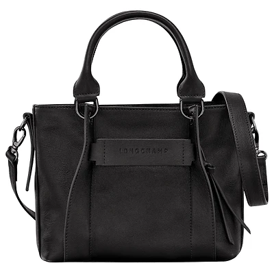 Longchamp 3D S Handbag