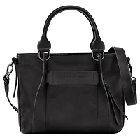 Longchamp 3D S Handbag