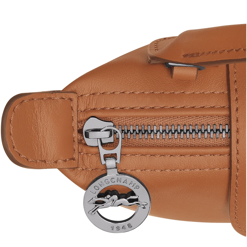 Le Pliage Xtra XS Pouch