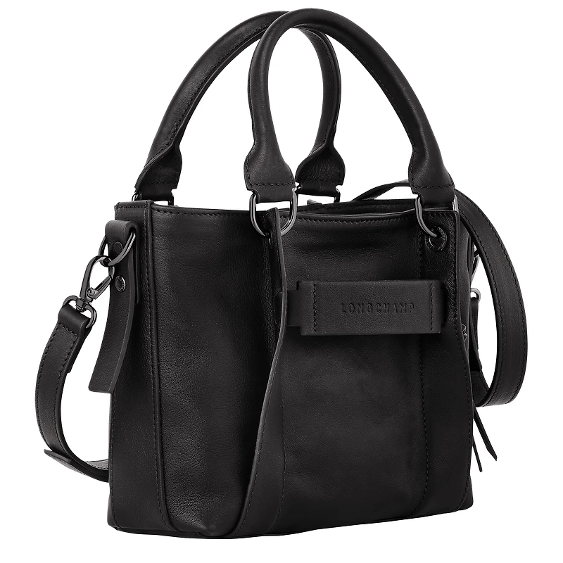 Longchamp 3D S Handbag