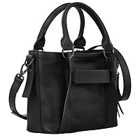 Longchamp 3D S Handbag