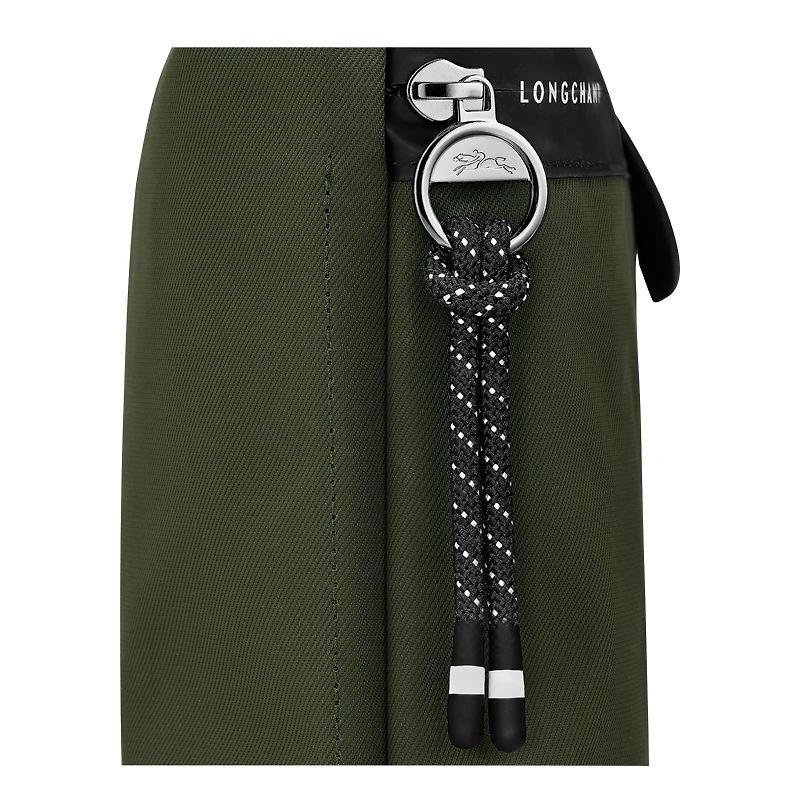 Le Pliage Collection Briefcase