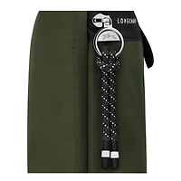 Le Pliage Collection Briefcase