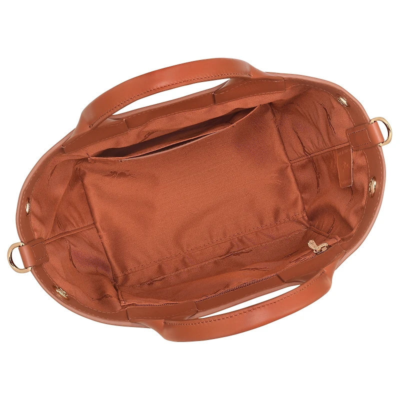 Le Roseau S Handbag