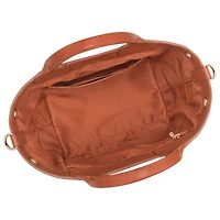 Le Roseau S Handbag