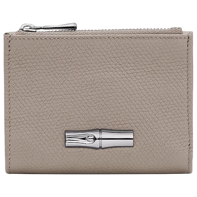 Le Roseau Compact wallet