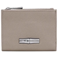 Le Roseau Compact wallet