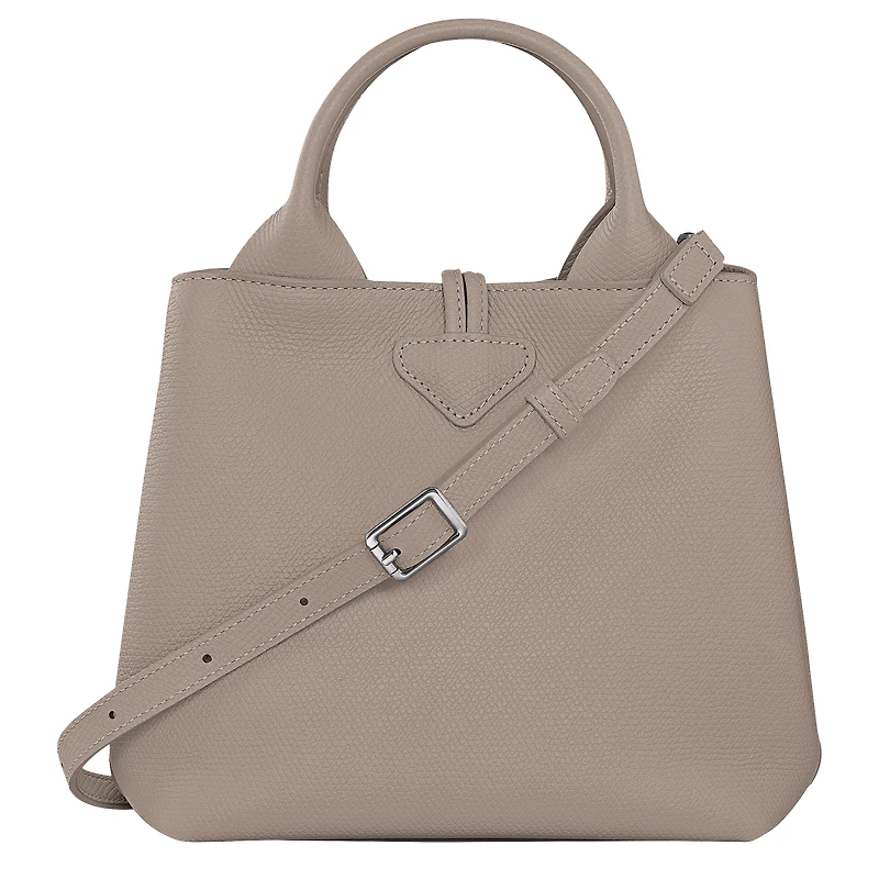 Le Roseau S Handbag