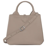 Le Roseau S Handbag