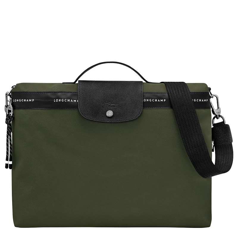 Le Pliage Collection Briefcase