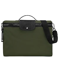 Le Pliage Collection Briefcase