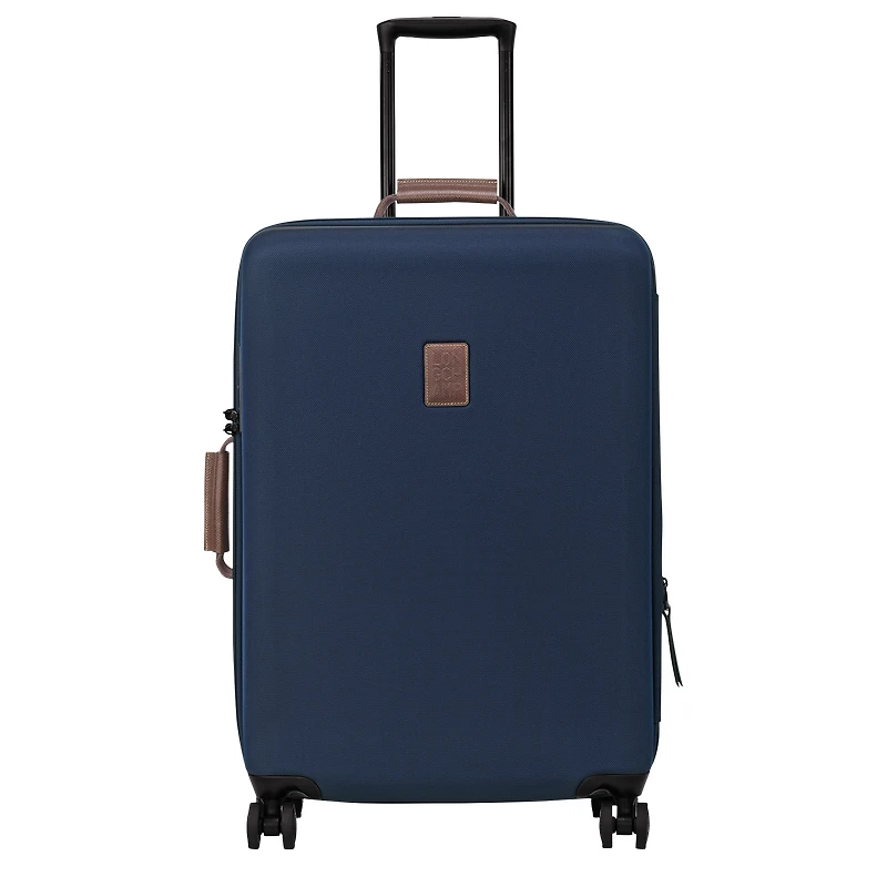Boxford L Suitcase