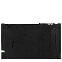 Longchamp sur Seine Coin purse