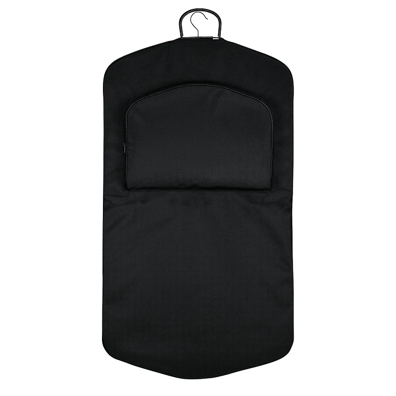 Boxford Garment cover