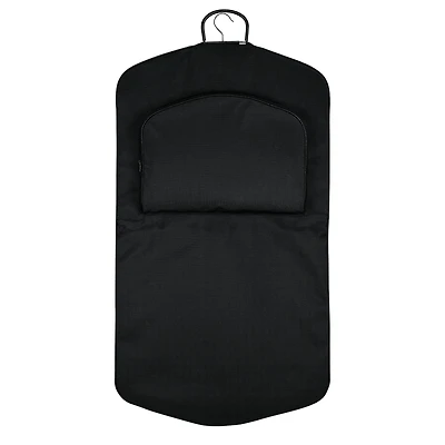 Boxford Garment cover