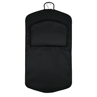 Boxford Garment cover