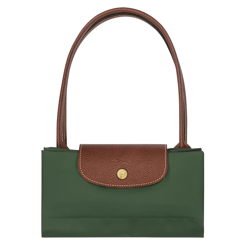 Le Pliage Original L Tote bag