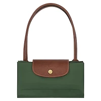 Le Pliage Original L Tote bag