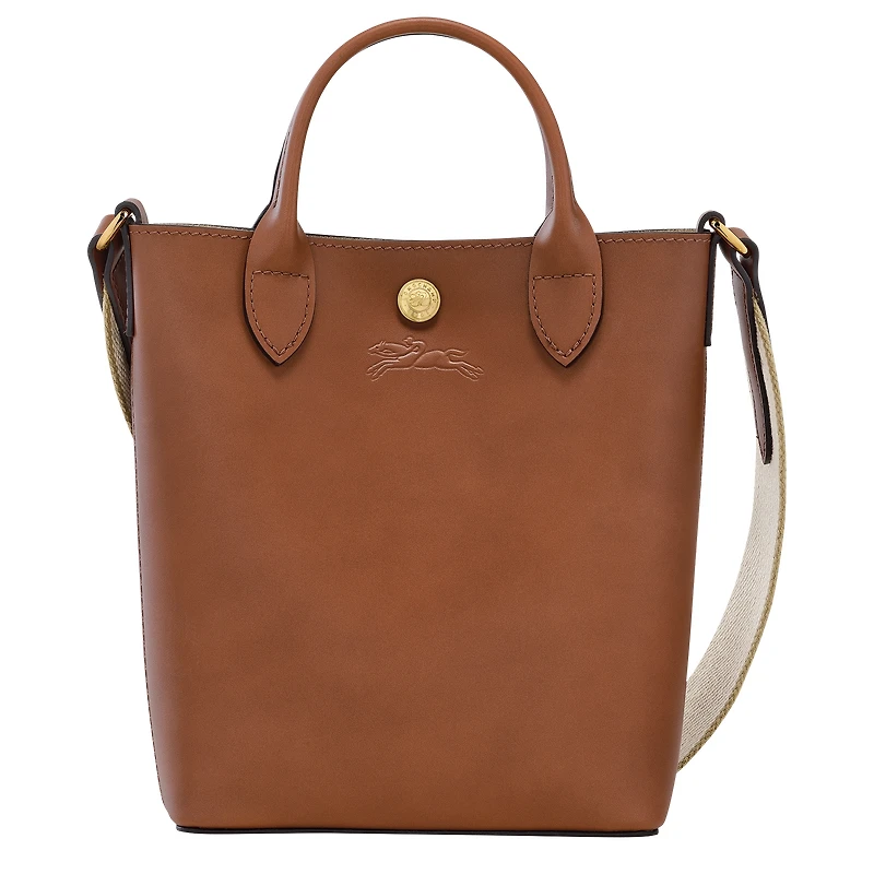 pure XS Tote bag