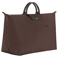 Le Pliage Green L Travel bag