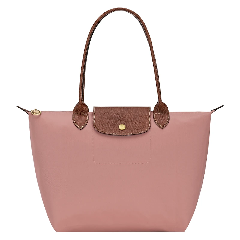 Le Pliage Original M Tote bag