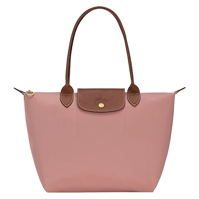 Le Pliage Original M Tote bag