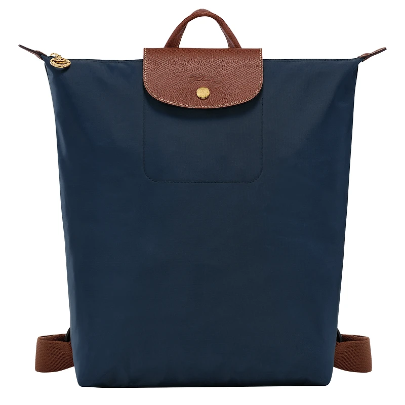 Le Pliage Original M Backpack