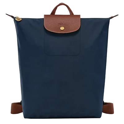 Le Pliage Original M Backpack