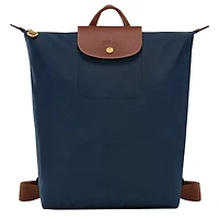 Le Pliage Original M Backpack