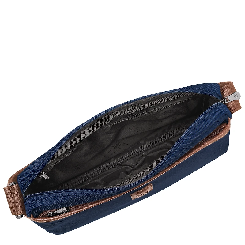 Boxford M Camera bag