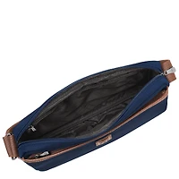 Boxford M Camera bag