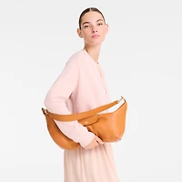 Le Pliage Xtra Crossbody bag