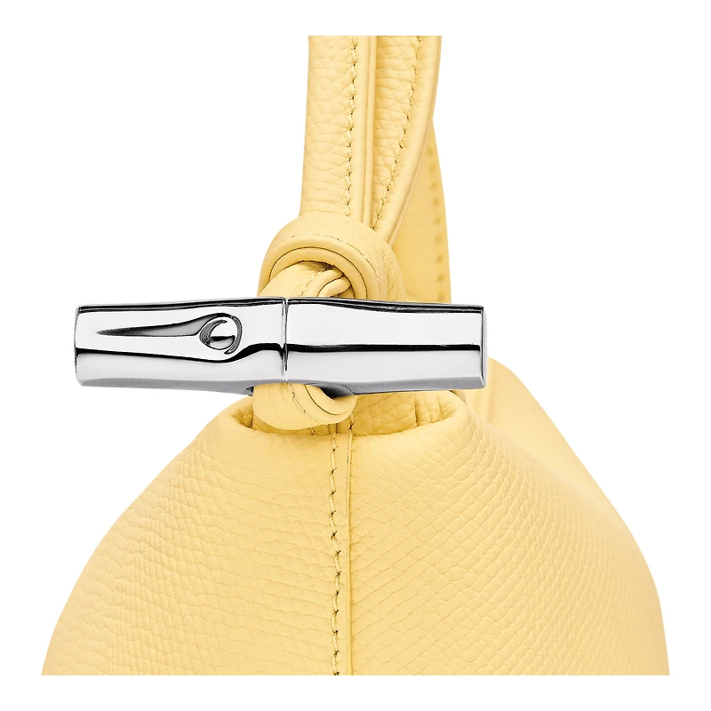 Le Roseau M Shoulder bag