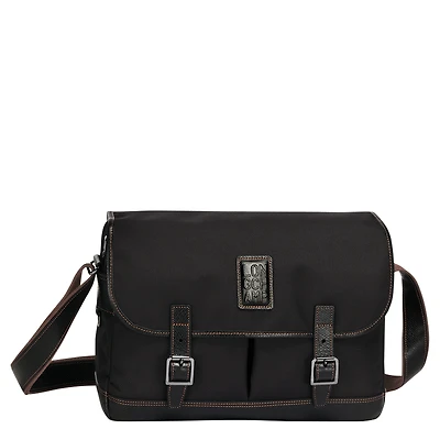 Boxford L Crossbody bag