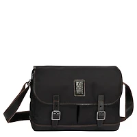 Boxford L Crossbody bag