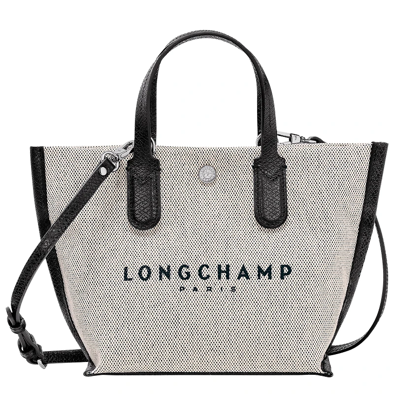 Essential XS Handbag