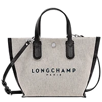 Essential XS Handbag