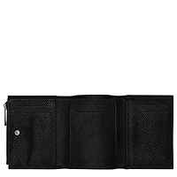 Le Roseau Compact wallet