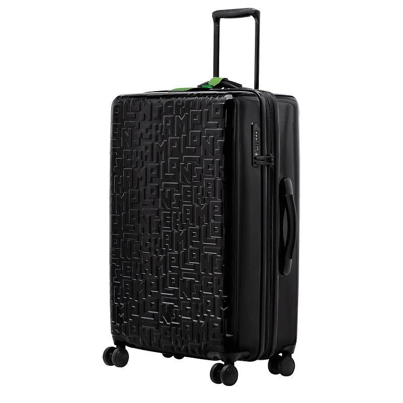 LGP Travel L Suitcase
