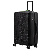 LGP Travel L Suitcase