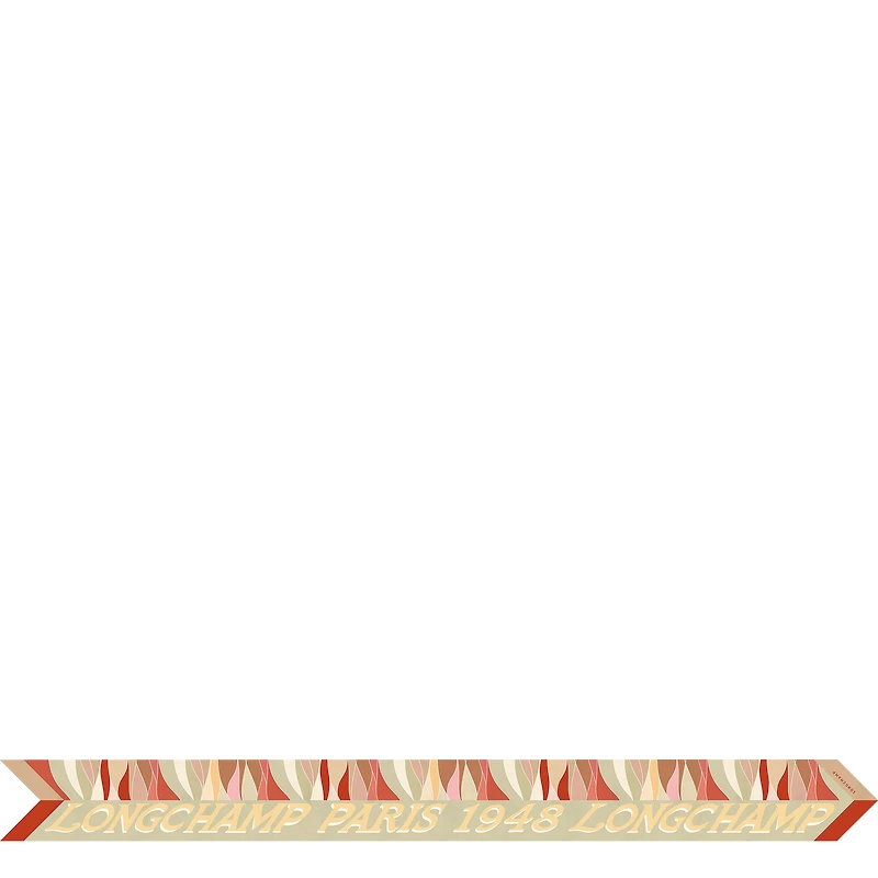 En Pleine Vague Headband