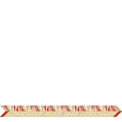 En Pleine Vague Headband