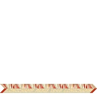 En Pleine Vague Headband