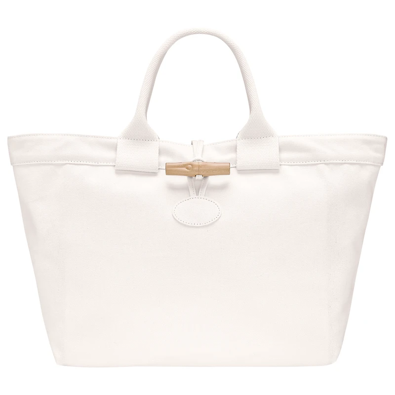 Le Roseau L Tote bag