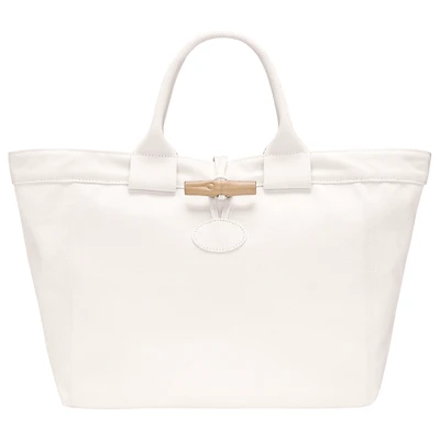 Le Roseau L Tote bag