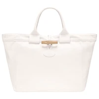 Le Roseau L Tote bag