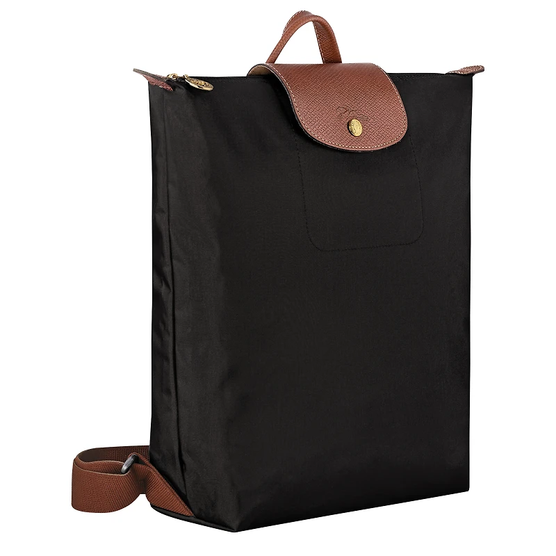 Le Pliage Original M Backpack