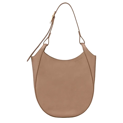 Le Foulonné L Hobo bag
