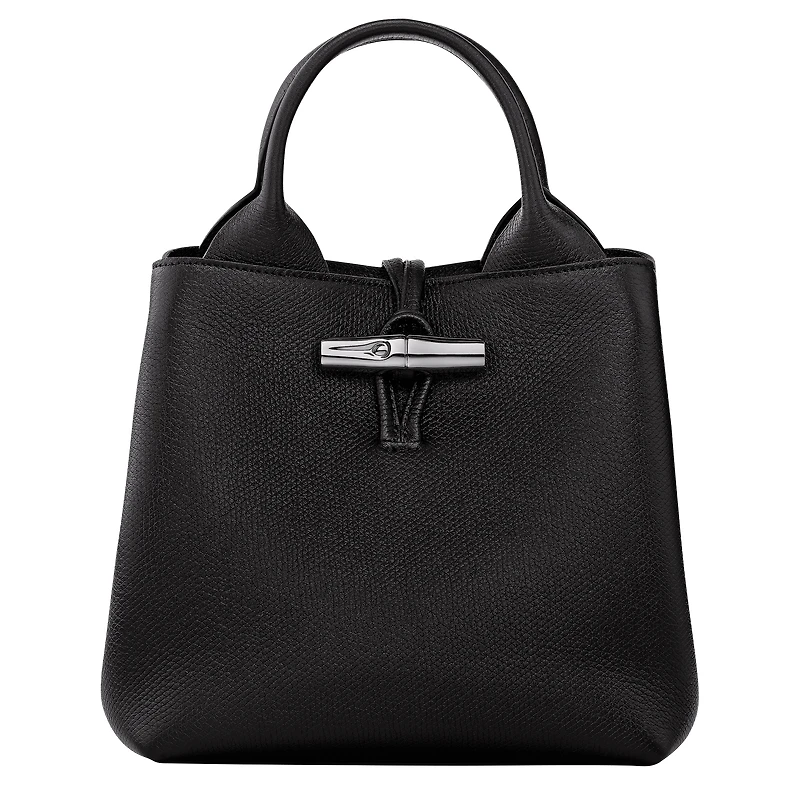 Le Roseau S Handbag