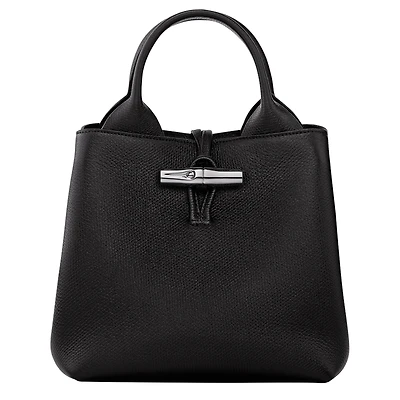 Le Roseau S Handbag